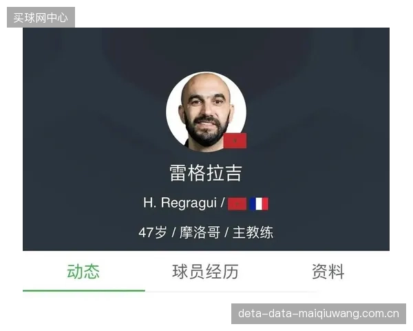 中卫线面临老化与伤病双重挑战，雷格拉吉需加速年轻后卫的培养。