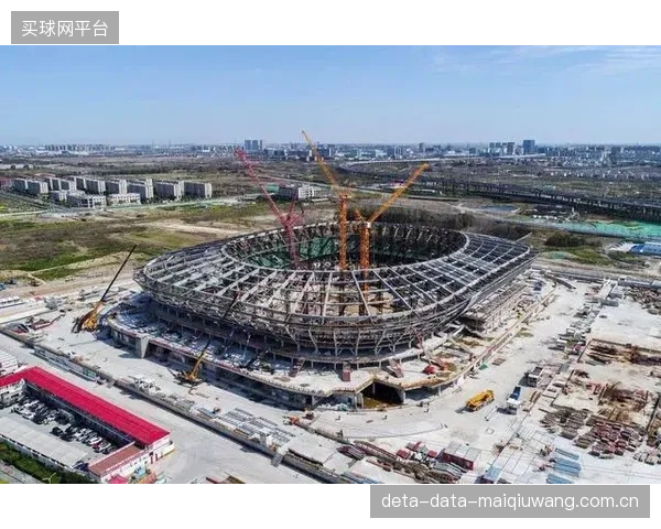 巨资购入的SubAir系统常沦为技术孤岛,未能与体育场的建筑管理系统(BMS)有效联动,造成能源和数据管理的双重浪费 巨资购入的SubAir系统常沦为技术孤岛,未能与体育场的建筑管理系统(BMS)有效联动,造成能源和数据管理的双重浪费