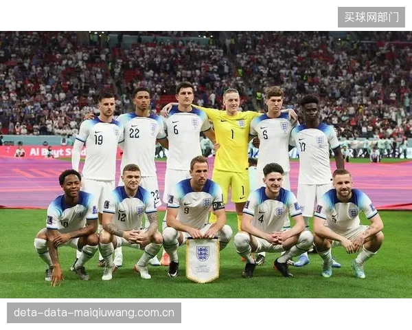 热身赛不敌日本暴露了英格兰队破密集防守难题，世界杯前需解决。