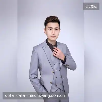 贝玉薇