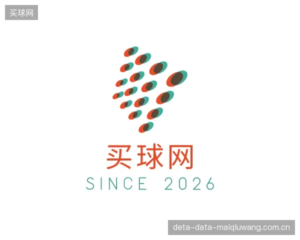 认识买球网官网