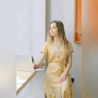 秦森军