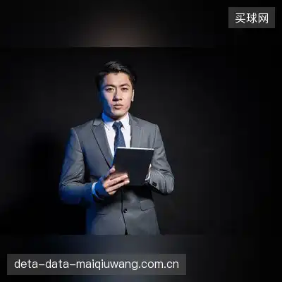沈月清